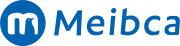 Meibca